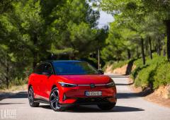 Exterieur_volkswagen-id-7-tourer-gtx-essai_0
                                                                        width=
