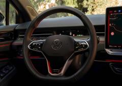 Exterieur_volkswagen-id-7-gtx-les-photos-et-les-infos_12