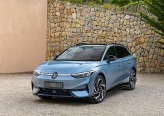 Exterieur_volkswagen-id-7-tourer-les-photos-et-les-infos-du-break-electrique_0