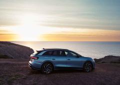 Exterieur_volkswagen-id-7-tourer-les-photos-et-les-infos-du-break-electrique_10