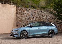 Exterieur_volkswagen-id-7-tourer-les-photos-et-les-infos-du-break-electrique_11