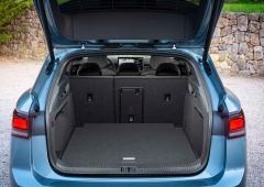 Exterieur_volkswagen-id-7-tourer-les-photos-et-les-infos-du-break-electrique_14
                                                        width=