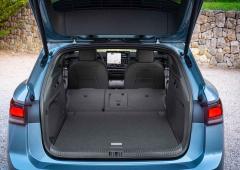 Exterieur_volkswagen-id-7-tourer-les-photos-et-les-infos-du-break-electrique_15