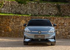 Exterieur_volkswagen-id-7-tourer-les-photos-et-les-infos-du-break-electrique_2
                                                        width=