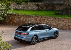 Exterieur_volkswagen-id-7-tourer-les-photos-et-les-infos-du-break-electrique_4