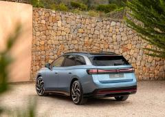 Exterieur_volkswagen-id-7-tourer-les-photos-et-les-infos-du-break-electrique_5