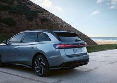 Exterieur_volkswagen-id-7-tourer-les-photos-et-les-infos-du-break-electrique_8