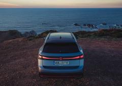 Exterieur_volkswagen-id-7-tourer-les-photos-et-les-infos-du-break-electrique_9
                                                        width=