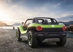 Exterieur_volkswagen-i-d-buggy_1
                                                        width=