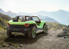 Exterieur_volkswagen-i-d-buggy_2