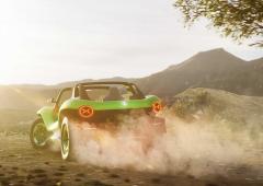 Exterieur_volkswagen-i-d-buggy_3
                                                        width=