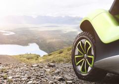 Exterieur_volkswagen-i-d-buggy_5
                                                        width=