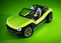 Exterieur_volkswagen-i-d-buggy_6
                                                        width=