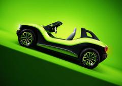 Exterieur_volkswagen-i-d-buggy_7