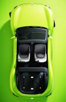 Exterieur_volkswagen-i-d-buggy_9
                                                        width=