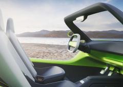 Interieur_volkswagen-i-d-buggy_0
                                                        width=