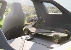 Interieur_volkswagen-i-d-buggy_1
                                                        width=