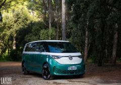 Exterieur_volkswagen-id-buzz-7-places-les-photos-de-notre-essai_0
                                                                        width=