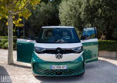 Exterieur_volkswagen-id-buzz-7-places-les-photos-de-notre-essai_6