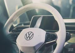 Interieur_reveal-volkswagen-id-buzz_0