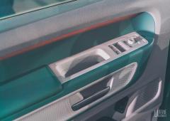 Interieur_reveal-volkswagen-id-buzz_5
                                                        width=