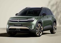 Exterieur_volkswagen-le-futur-t-cross-electrique-sous-les-traits-du-id-cross-concept_0