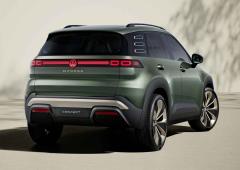 Exterieur_volkswagen-le-futur-t-cross-electrique-sous-les-traits-du-id-cross-concept_1