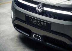 Exterieur_volkswagen-le-futur-t-cross-electrique-sous-les-traits-du-id-cross-concept_10