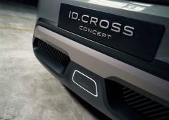 Exterieur_volkswagen-le-futur-t-cross-electrique-sous-les-traits-du-id-cross-concept_11