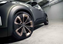 Exterieur_volkswagen-le-futur-t-cross-electrique-sous-les-traits-du-id-cross-concept_12