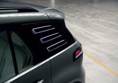 Exterieur_volkswagen-le-futur-t-cross-electrique-sous-les-traits-du-id-cross-concept_13