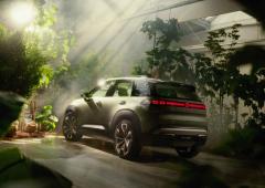 Exterieur_volkswagen-le-futur-t-cross-electrique-sous-les-traits-du-id-cross-concept_14