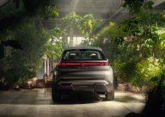 Exterieur_volkswagen-le-futur-t-cross-electrique-sous-les-traits-du-id-cross-concept_15