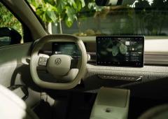 Exterieur_volkswagen-le-futur-t-cross-electrique-sous-les-traits-du-id-cross-concept_16