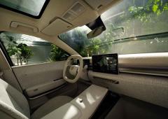 Exterieur_volkswagen-le-futur-t-cross-electrique-sous-les-traits-du-id-cross-concept_17