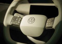 Exterieur_volkswagen-le-futur-t-cross-electrique-sous-les-traits-du-id-cross-concept_19