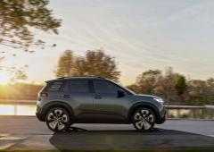 Exterieur_volkswagen-le-futur-t-cross-electrique-sous-les-traits-du-id-cross-concept_2