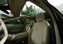 Exterieur_volkswagen-le-futur-t-cross-electrique-sous-les-traits-du-id-cross-concept_20