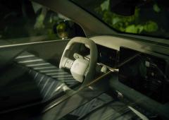 Exterieur_volkswagen-le-futur-t-cross-electrique-sous-les-traits-du-id-cross-concept_21