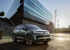Exterieur_volkswagen-le-futur-t-cross-electrique-sous-les-traits-du-id-cross-concept_3
