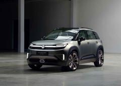 Exterieur_volkswagen-le-futur-t-cross-electrique-sous-les-traits-du-id-cross-concept_4