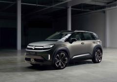 Exterieur_volkswagen-le-futur-t-cross-electrique-sous-les-traits-du-id-cross-concept_5