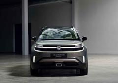 Exterieur_volkswagen-le-futur-t-cross-electrique-sous-les-traits-du-id-cross-concept_7