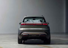 Exterieur_volkswagen-le-futur-t-cross-electrique-sous-les-traits-du-id-cross-concept_8