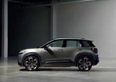 Exterieur_volkswagen-le-futur-t-cross-electrique-sous-les-traits-du-id-cross-concept_9