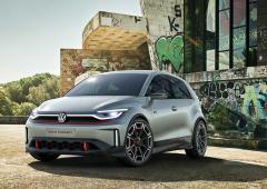 Exterieur_volkswagen-id-gti-les-photos-du-concept-car-de-la-future-id-2-gti_0
                                                                        width=