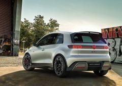 Exterieur_volkswagen-id-gti-les-photos-du-concept-car-de-la-future-id-2-gti_1