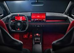 Exterieur_volkswagen-id-gti-les-photos-du-concept-car-de-la-future-id-2-gti_11
                                                        width=