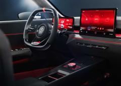 Exterieur_volkswagen-id-gti-les-photos-du-concept-car-de-la-future-id-2-gti_12