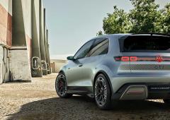 Exterieur_volkswagen-id-gti-les-photos-du-concept-car-de-la-future-id-2-gti_2